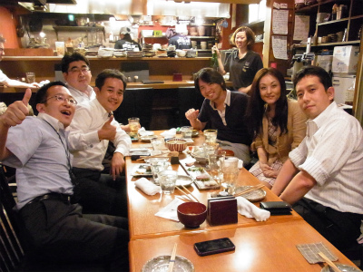岩カキ!_f0157910_1152109.jpg