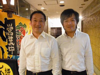 岩カキ!_f0157910_11542297.jpg