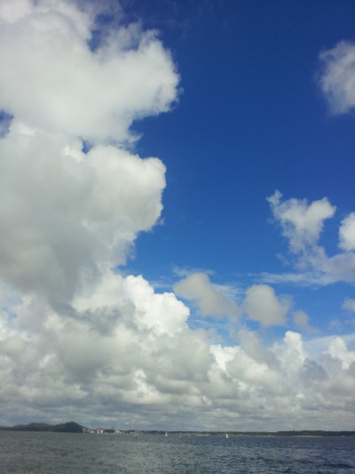 a0194911_22265896.jpg
