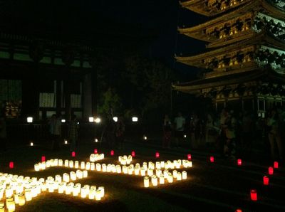 夏の決心_e0164111_16183866.jpg