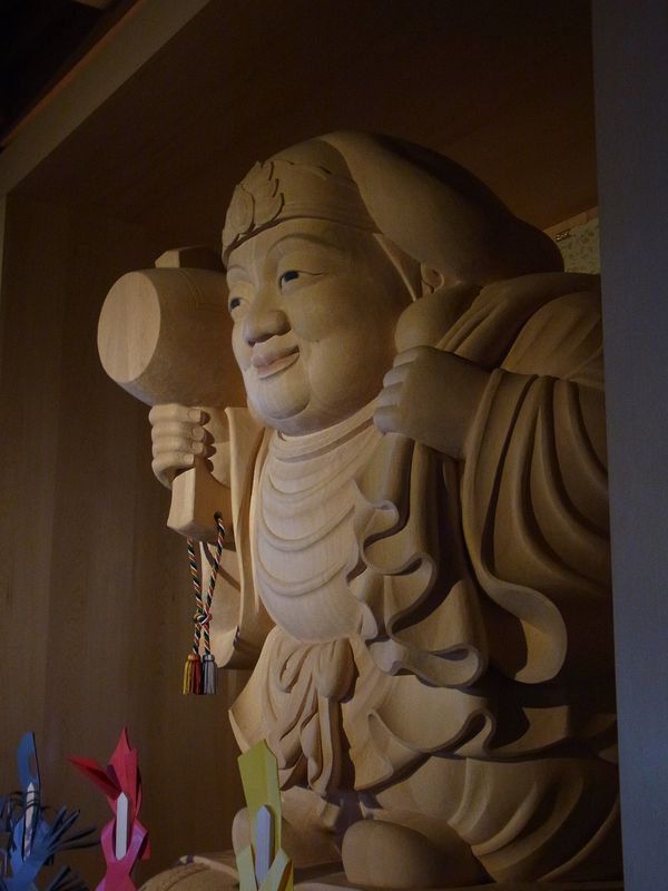 先祖供養_c0025115_18332425.jpg