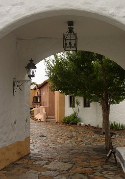 e0149215_011664.jpg