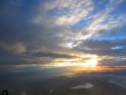 d0165517_84772.jpg
