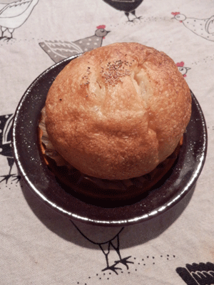 e0219819_23455614.gif