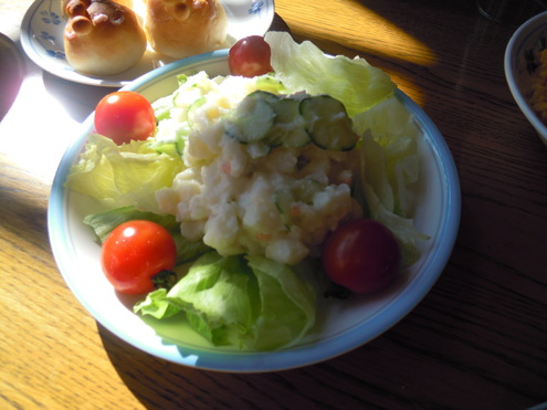 a0167520_10112072.jpg