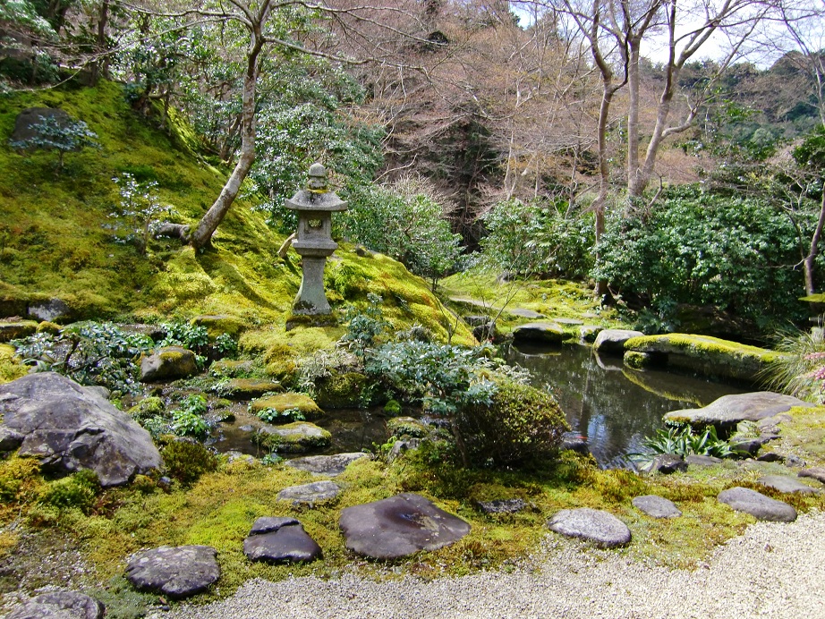 瑠璃光院（京都府京都市左京区）_c0219820_15251253.jpg