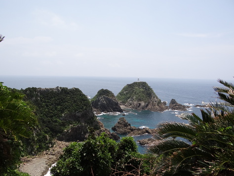 f0198620_1148740.jpg