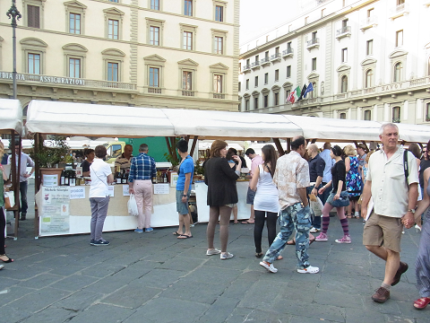 c0086221_812163.jpg