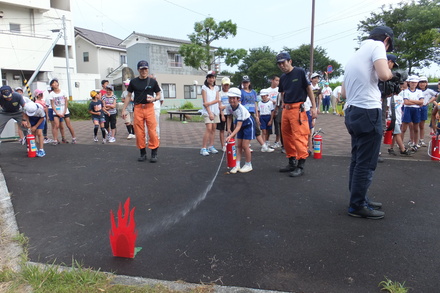 016-1　勿来地区　植田公民館にて開催しました。その1_b0252022_1431271.jpg