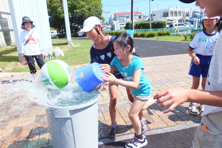 016-3　勿来地区　植田公民館で実施しました。その3_b0252022_15285418.jpg