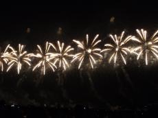 Youtube音楽動画紹介 圏内の歌 By 七尾旅人さん No Nukes Niigata