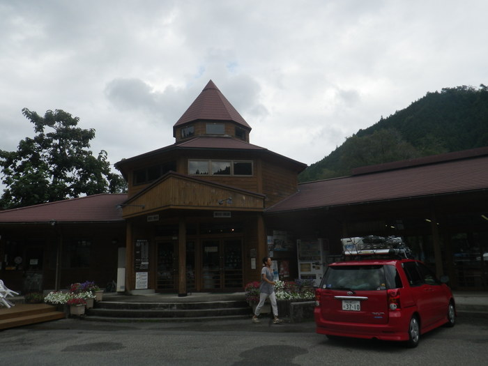 d0257922_154189.jpg