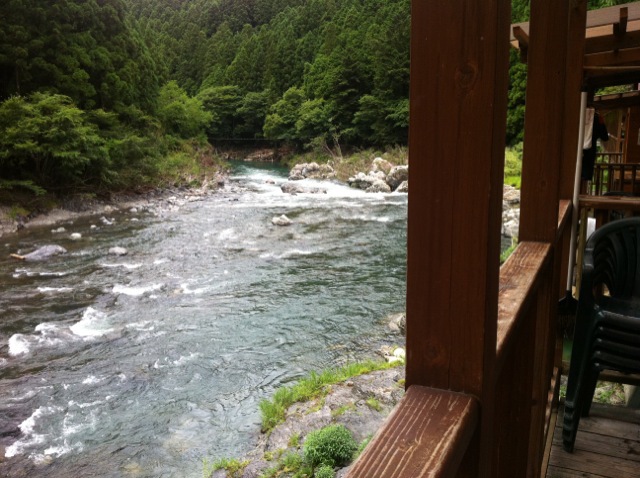 c0188525_17423722.jpg