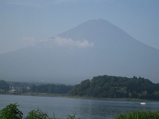 富士登山_c0235725_16293312.jpg