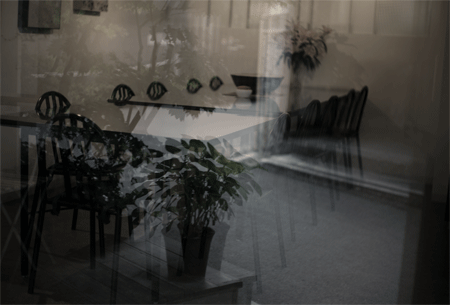 e0205625_2212717.gif