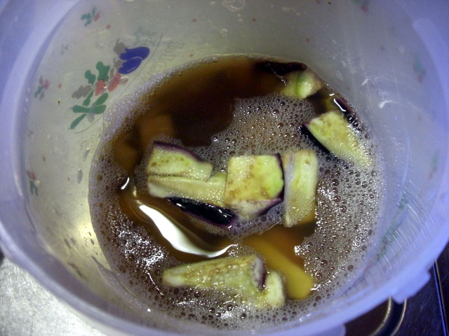 c0116730_10251135.jpg