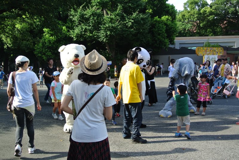e0089232_1613564.jpg
