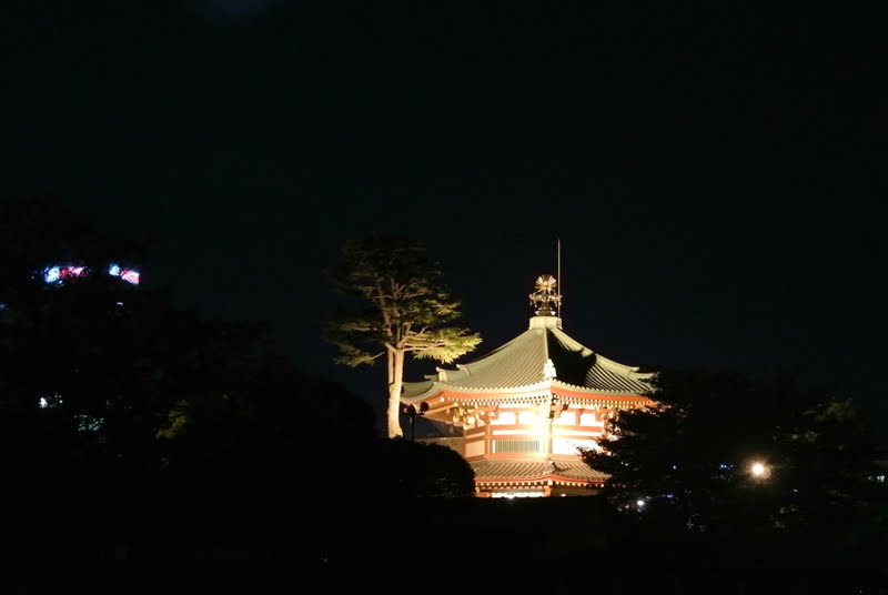 e0089232_16172199.jpg