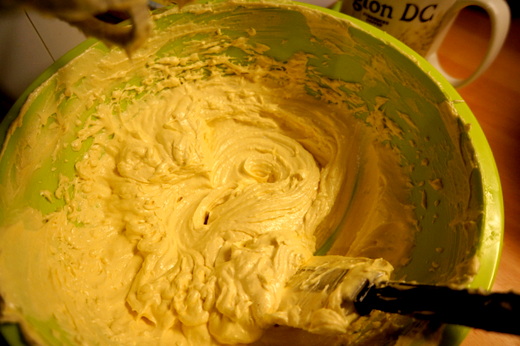 c0201334_8275572.jpg