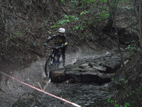 夏の自転車遊びその2_e0255534_11531678.jpg