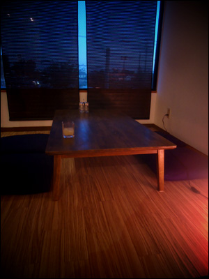 f0084138_1455337.jpg
