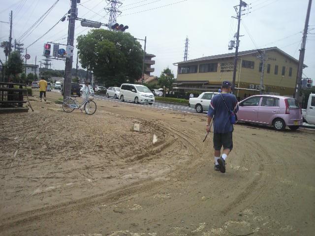 8/14　宇治・三室戸地区の集中豪雨につきまして_d0020139_13162780.jpg