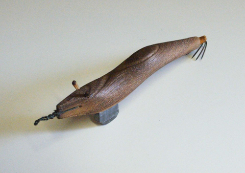 2012・8月の赤穂骨董市 ちょい古道具ライフ