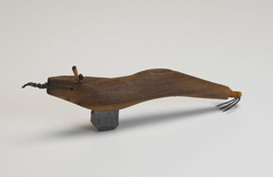 2012・8月の赤穂骨董市 ちょい古道具ライフ