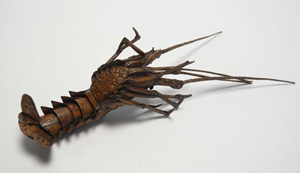 2012・8月の赤穂骨董市 ちょい古道具ライフ