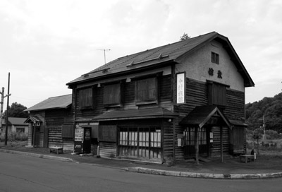 a0177542_1434011.jpg