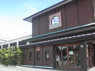 b0018242_21183872.jpg