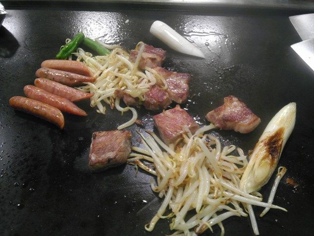 b0080342_20211216.jpg