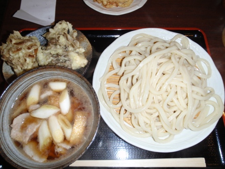 b0080342_20434966.jpg