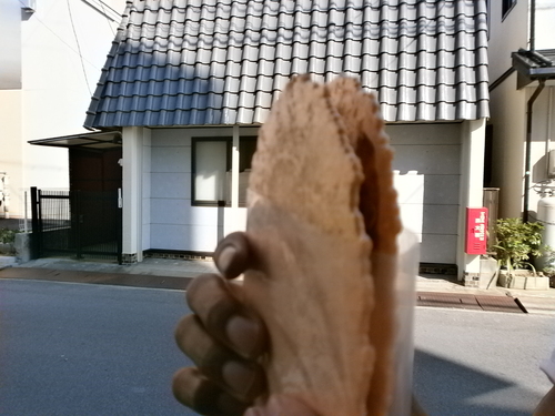 c0097542_12245539.jpg