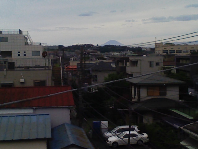 c0247346_044966.jpg