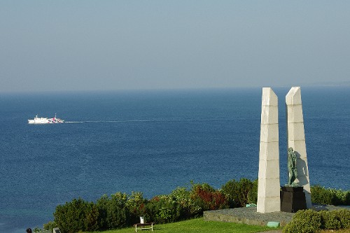 f0045846_17503813.jpg