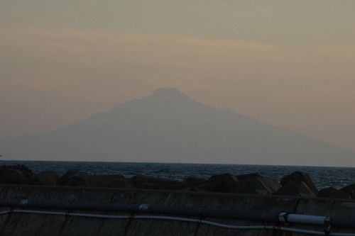 f0045846_17564628.jpg