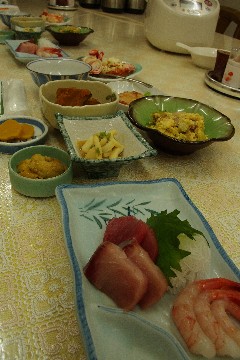 f0045846_18102185.jpg