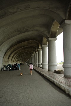 f0045846_19243870.jpg