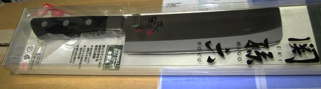 d0150949_15441844.jpg