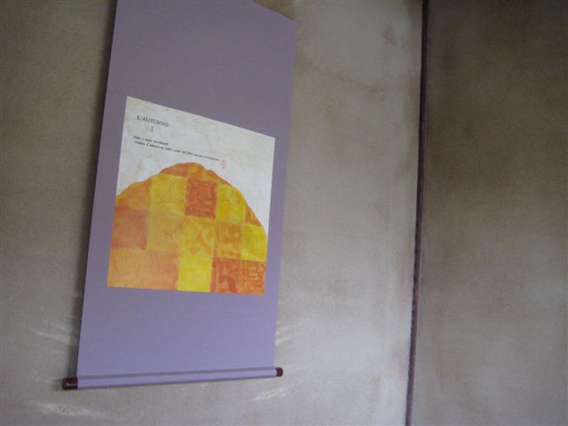 残暑お見舞い申し上げます。_d0139350_23324384.jpg
