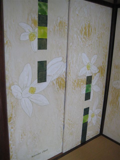 残暑お見舞い申し上げます。_d0139350_2342484.jpg