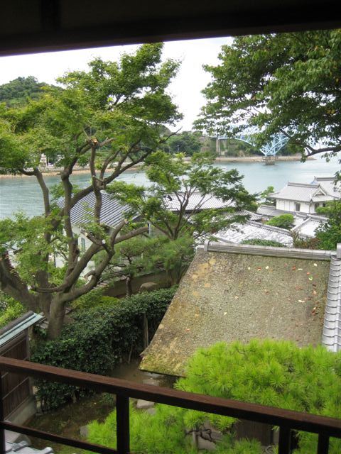 残暑お見舞い申し上げます。_d0139350_2354515.jpg