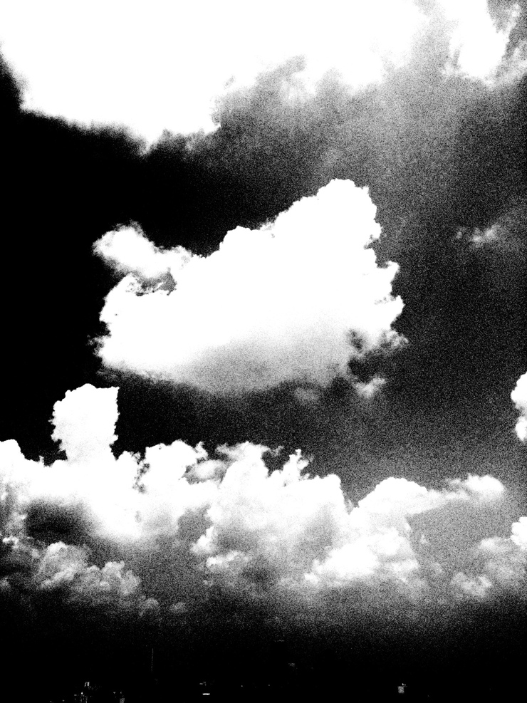 b0021251_11258100.jpg
