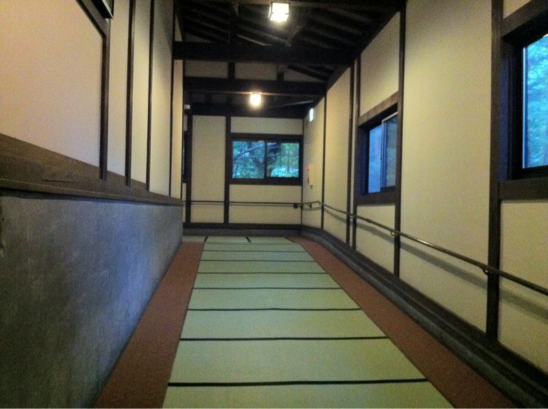 奥飛騨リバーサイドキャンプ場2日目＼(^o^)／_c0110051_21124769.jpg