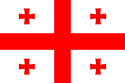 f0020352_1215191.png