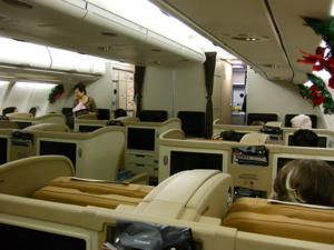f0190653_17195322.jpg