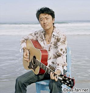 じーさんの話 2012.8.14_b0002156_10221584.jpg