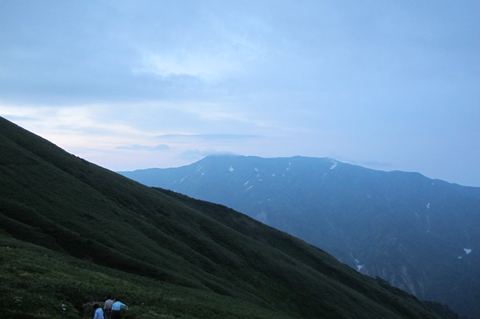 c0116856_213127.jpg