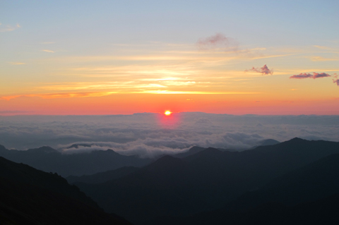 c0116856_22115526.jpg